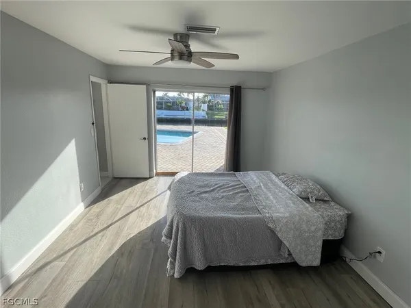 $3,250 | 5029 Southwest 11th Place, Cape Coral, FL 33914