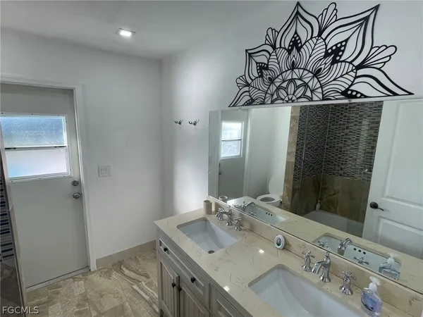 $3,250 | 5029 Southwest 11th Place, Cape Coral, FL 33914