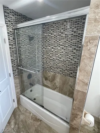 $3,250 | 5029 Southwest 11th Place, Cape Coral, FL 33914