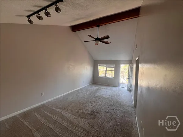 $1,500 | 2165 South Milledge Avenue, Unit 12, Athens, GA 30605