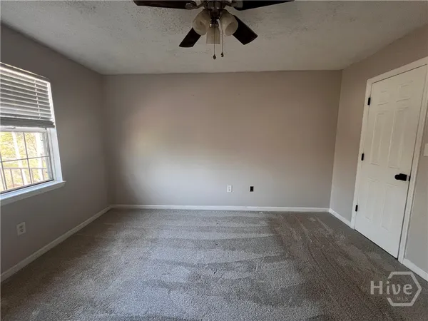 $1,500 | 2165 South Milledge Avenue, Unit 12, Athens, GA 30605