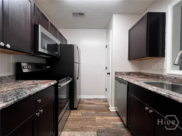 $1,500 | 2165 South Milledge Avenue, Unit 12, Athens, GA 30605