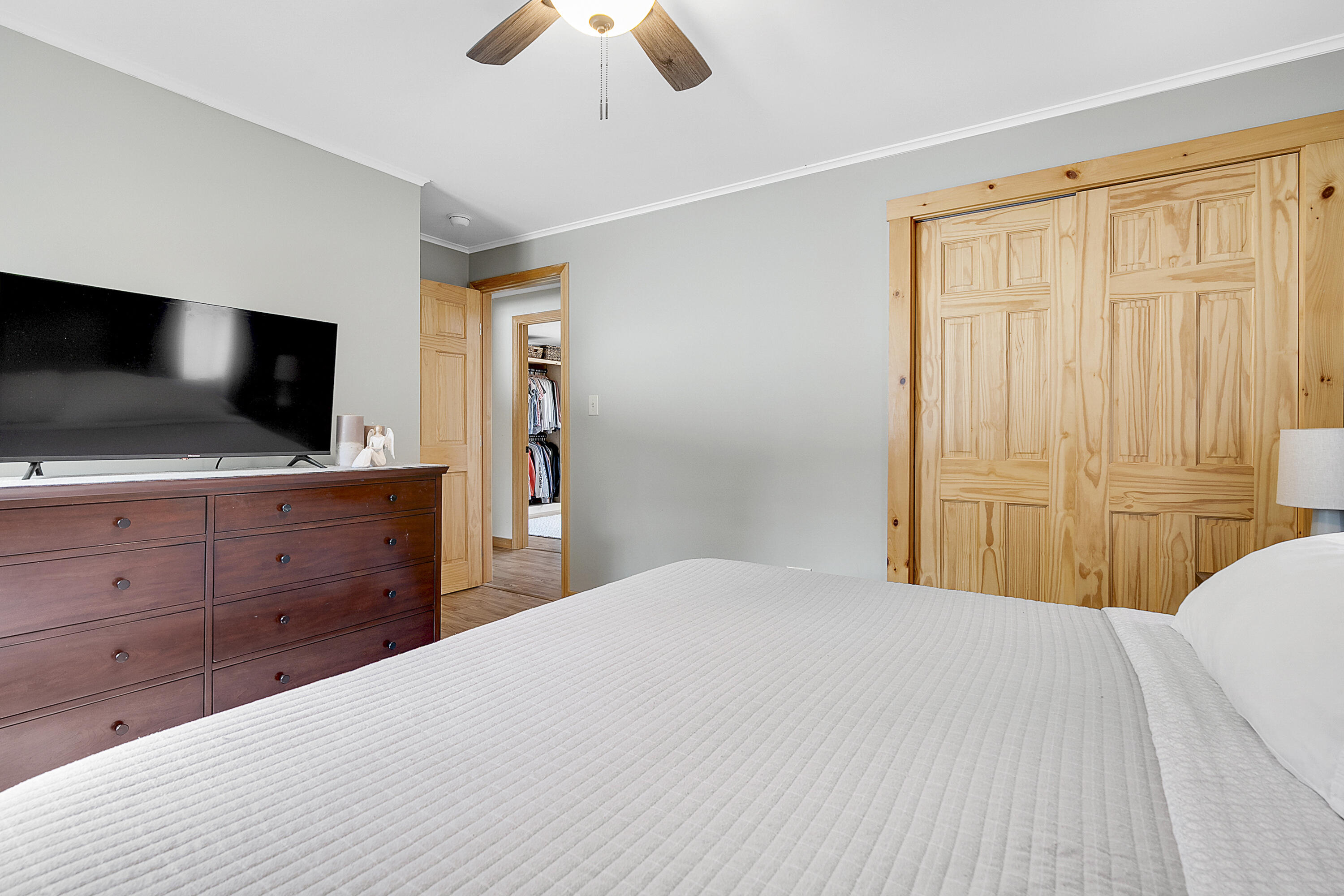 591 Intervale Road Bethel, ME 04217 - Photo 20 of 46 591Intervale-24