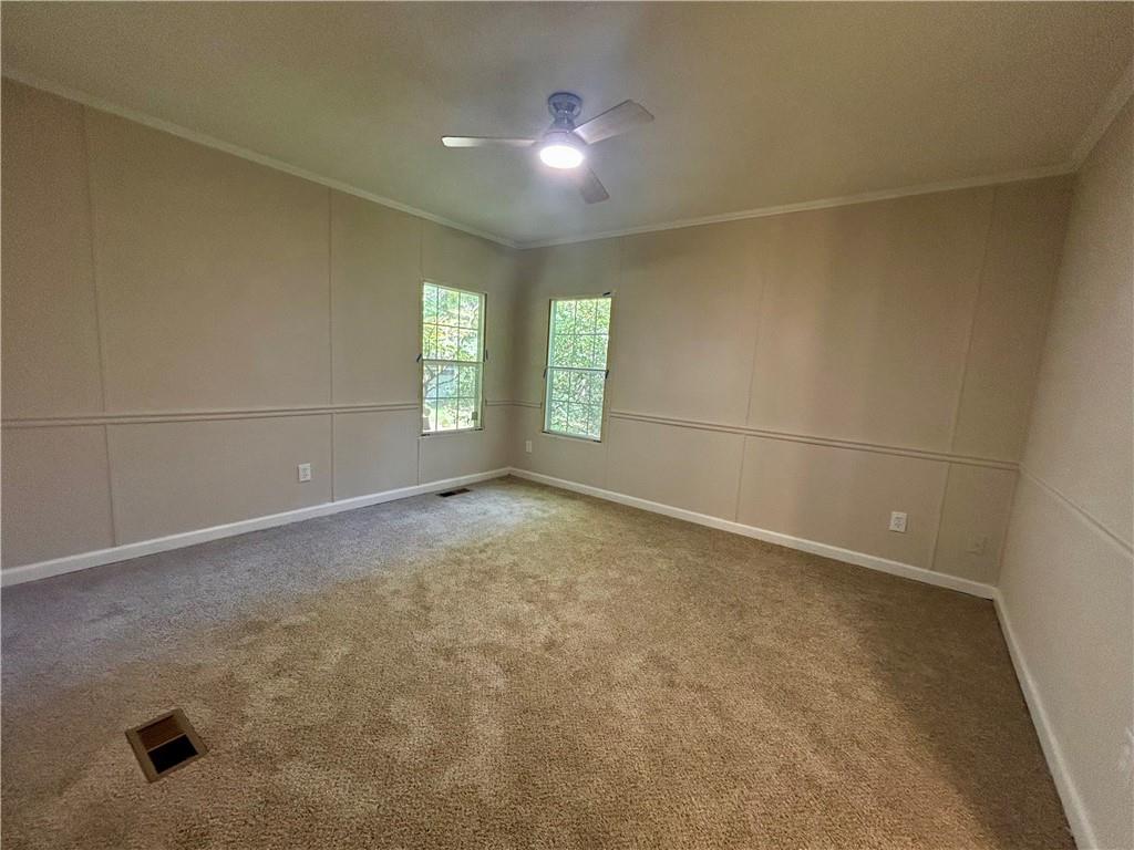 839 Wooten Road Cleveland, GA 30528 - Photo 21 of 28 Gallery Image 21