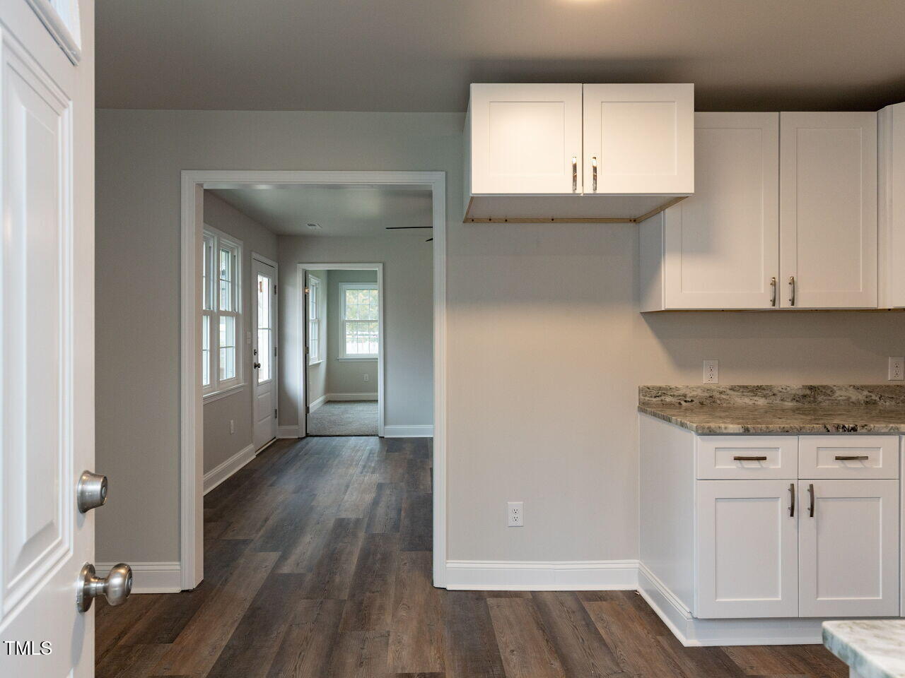 200 Pace Street Smithfield, NC 27577 - Photo 12 of 28 011-1280x960-dining-kitchen