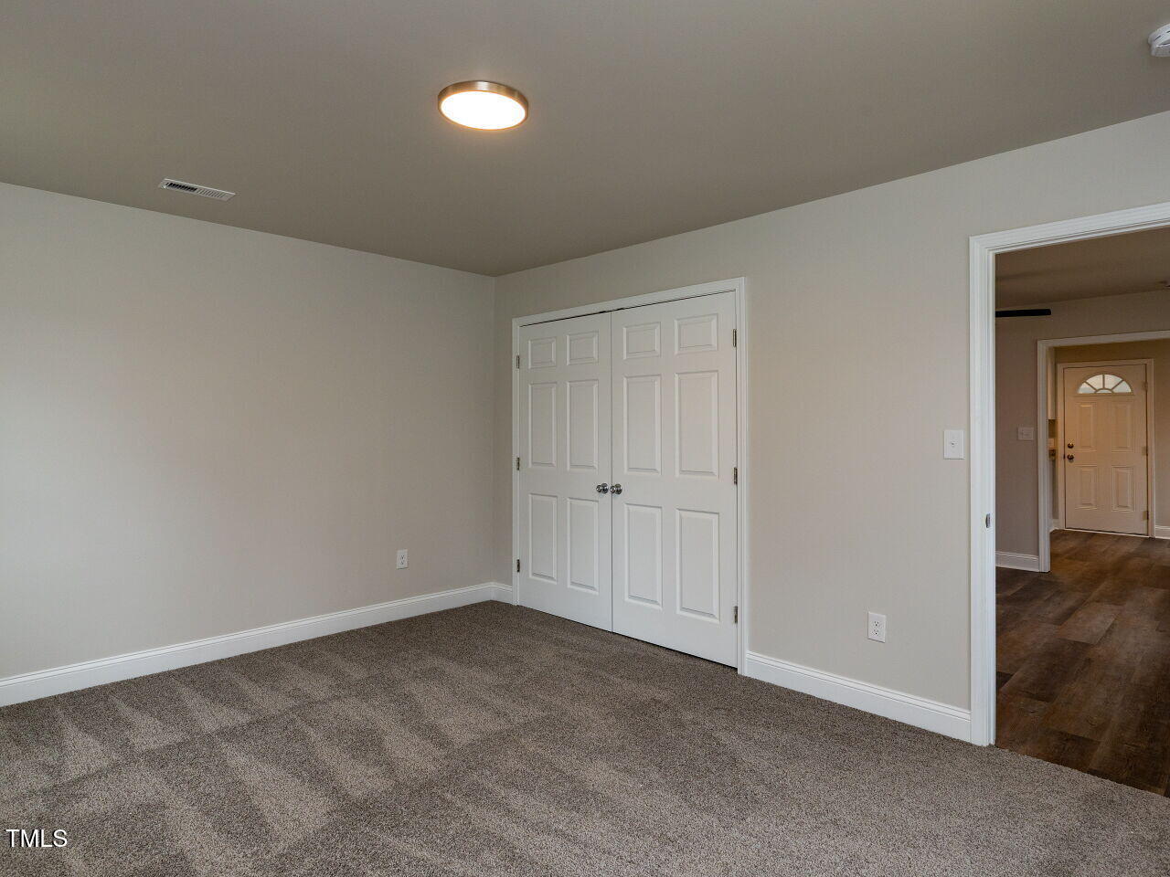 200 Pace Street Smithfield, NC 27577 - Photo 15 of 28 014-1280x960-master-bedroom