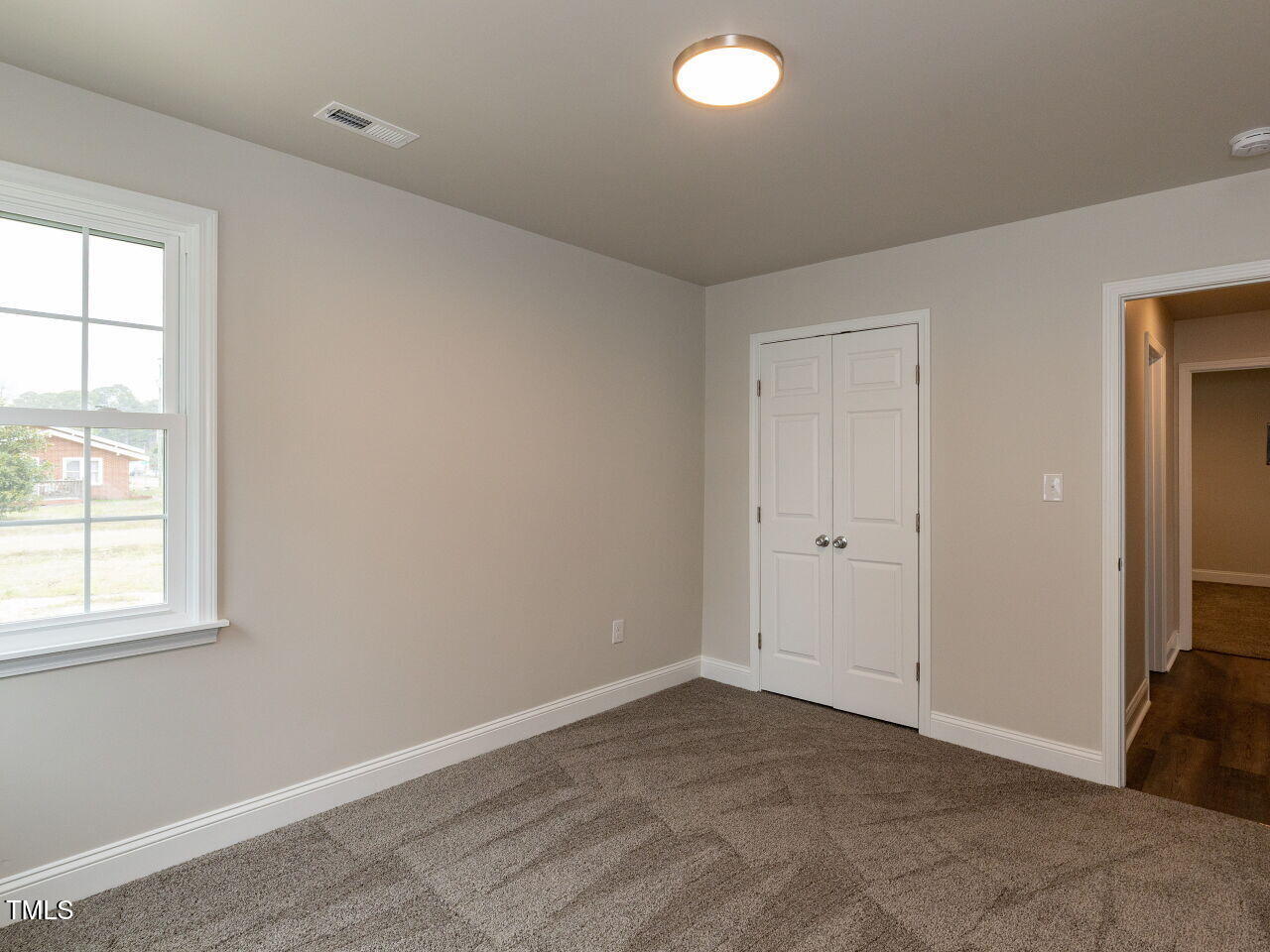 200 Pace Street Smithfield, NC 27577 - Photo 19 of 28 018-1280x960-bedroom-2