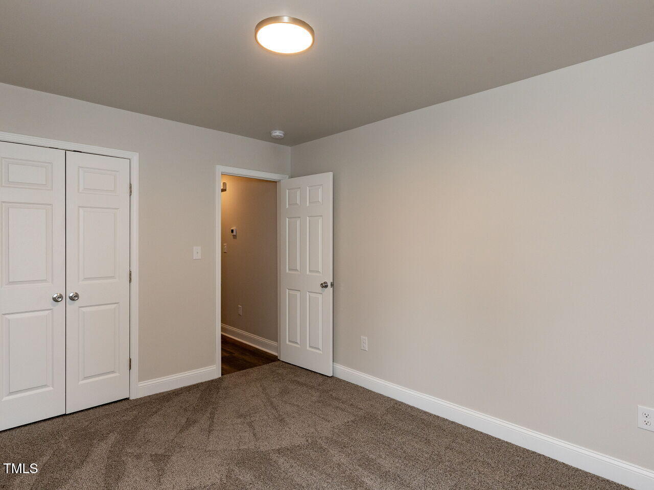 200 Pace Street Smithfield, NC 27577 - Photo 20 of 28 019-1280x960-bedroom-2