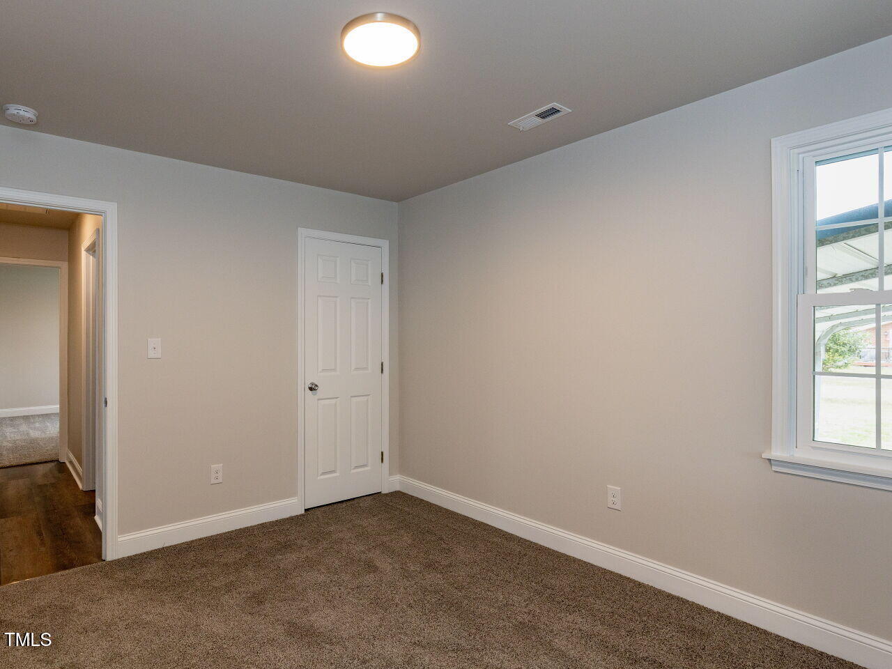 200 Pace Street Smithfield, NC 27577 - Photo 23 of 28 022-1280x960-bedroom-3