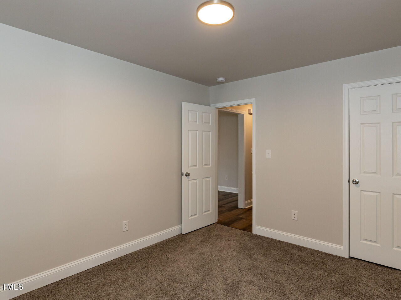 200 Pace Street Smithfield, NC 27577 - Photo 24 of 28 023-1280x960-bedroom-3