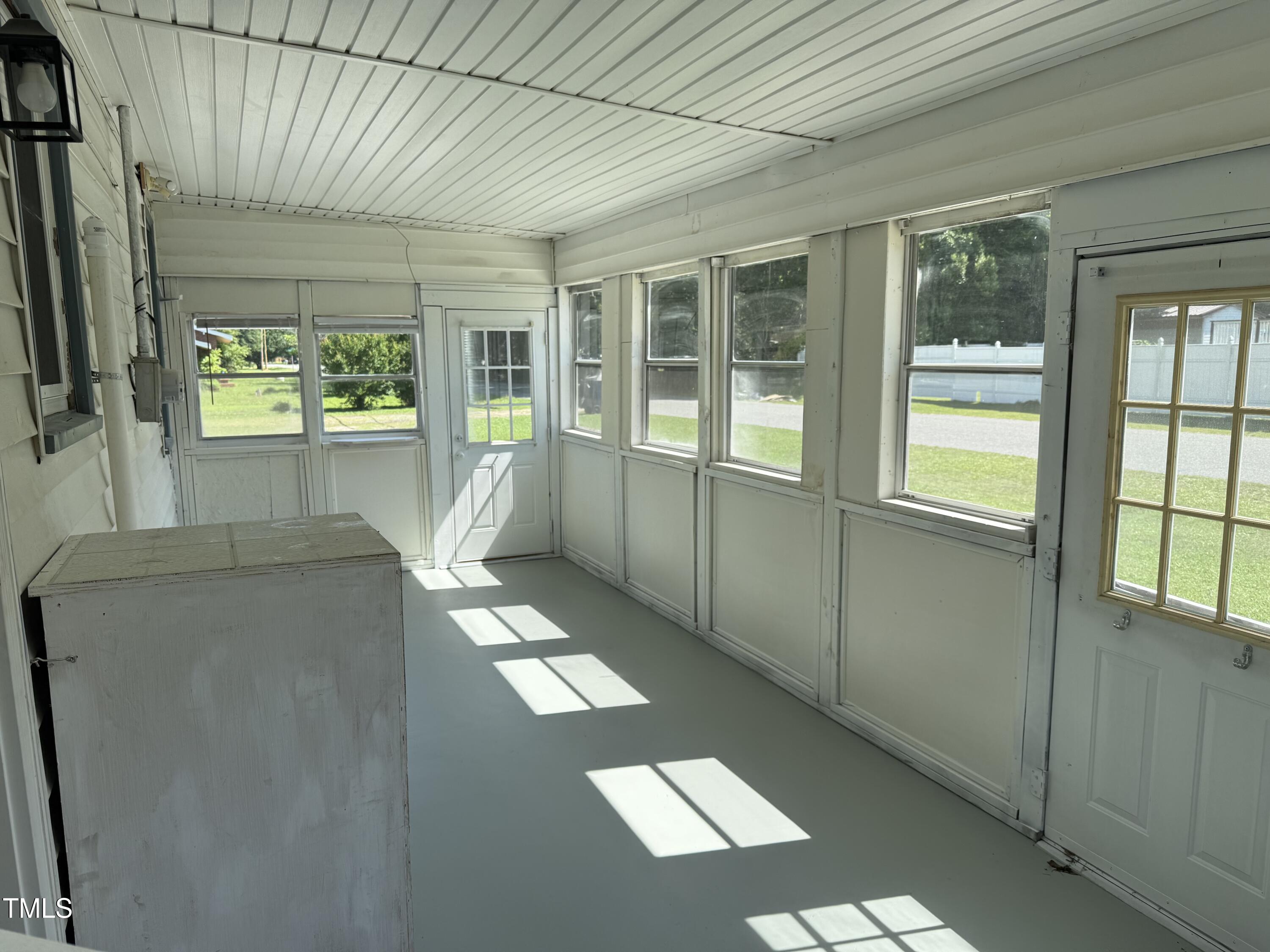 200 Pace Street Smithfield, NC 27577 - Photo 25 of 28 IMG_0565