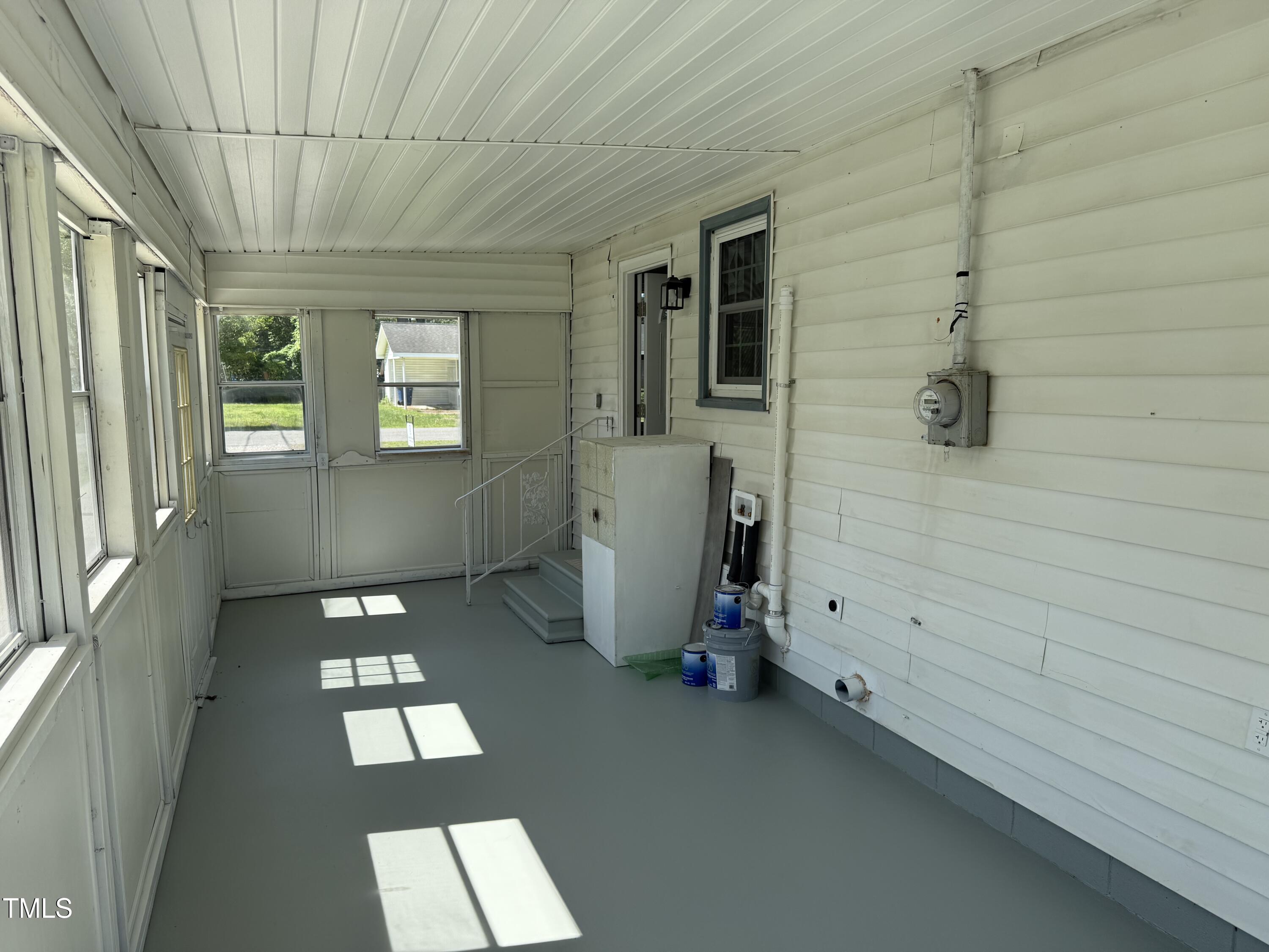 200 Pace Street Smithfield, NC 27577 - Photo 26 of 28 IMG_0566