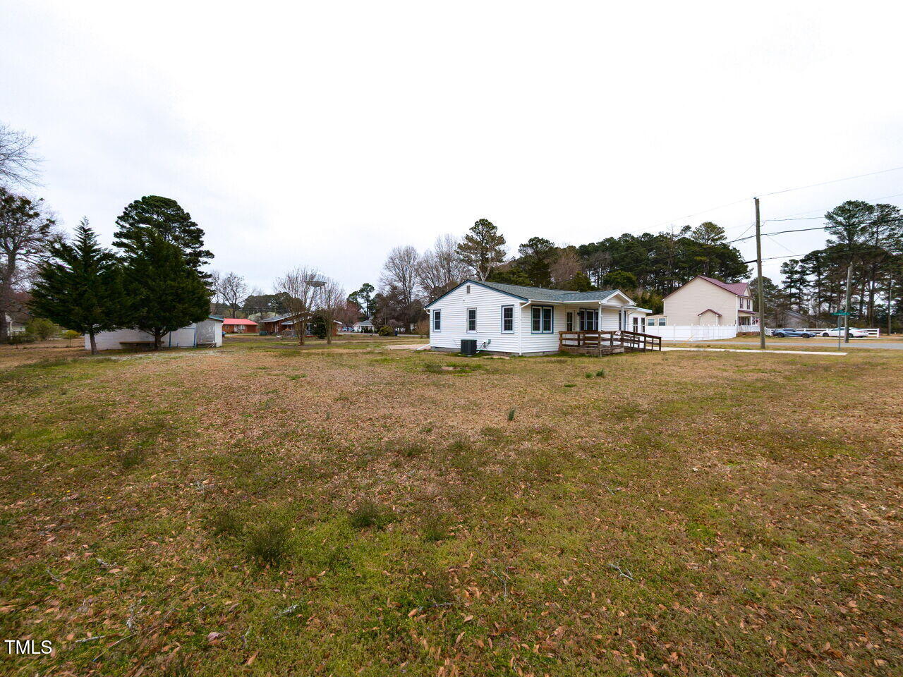 200 Pace Street Smithfield, NC 27577 - Photo 27 of 28 026-1280x960-large-lot