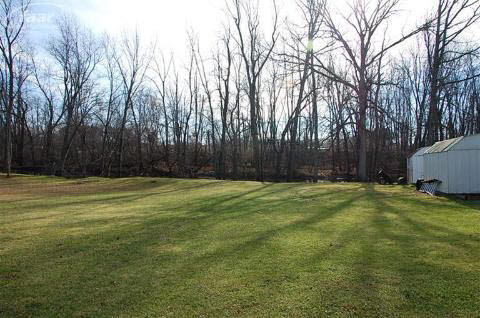 10550 Lehring Road Byron, MI 48418 - Photo 3 of 13 20125449-2.JPG