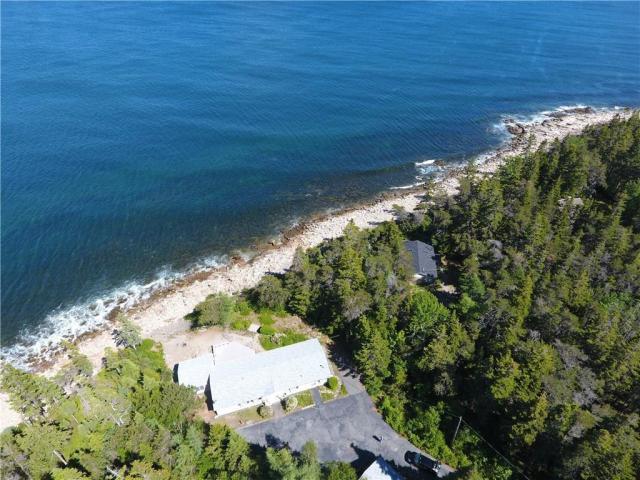 130 Whitten Road Prospect Harbor, ME 04669 - Photo 28 of 30 20180817042755822525000000-o