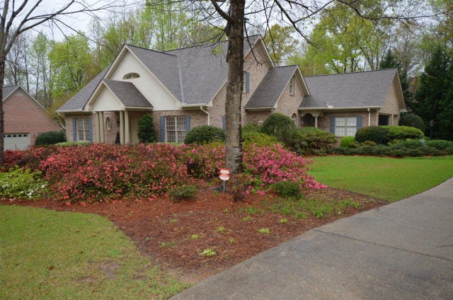 712 Highland Road Auburn, AL 36830 - Photo 6 of 46 Gallery Image 6