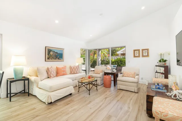 $8,000 | 15 Commodore Place, Palm Beach Gardens, FL 33418