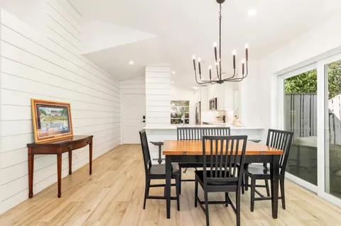 $8,000 | 15 Commodore Place, Palm Beach Gardens, FL 33418