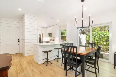 $8,000 | 15 Commodore Place, Palm Beach Gardens, FL 33418