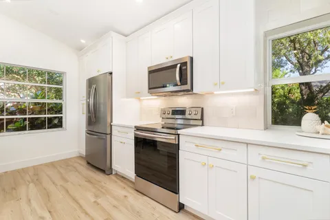 $8,000 | 15 Commodore Place, Palm Beach Gardens, FL 33418