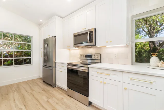 $8,000 | 15 Commodore Place, Palm Beach Gardens, FL 33418