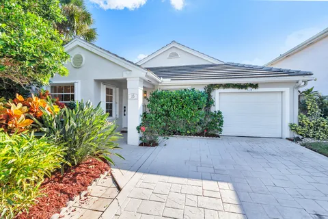 $8,000 | 15 Commodore Place, Palm Beach Gardens, FL 33418
