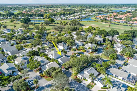 $8,000 | 15 Commodore Place, Palm Beach Gardens, FL 33418