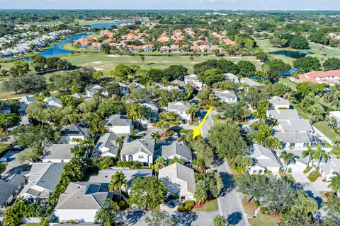 $8,000 | 15 Commodore Place, Palm Beach Gardens, FL 33418