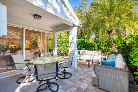 $8,000 | 15 Commodore Place, Palm Beach Gardens, FL 33418