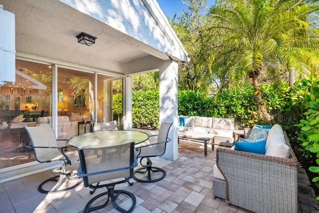 $8,000 | 15 Commodore Place, Palm Beach Gardens, FL 33418