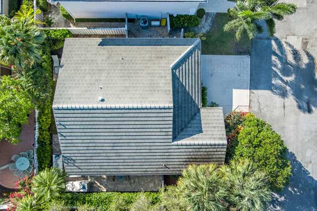 $8,000 | 15 Commodore Place, Palm Beach Gardens, FL 33418