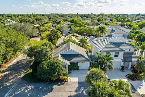 $8,000 | 15 Commodore Place, Palm Beach Gardens, FL 33418