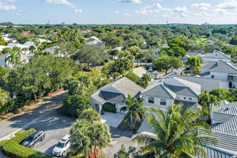 $8,000 | 15 Commodore Place, Palm Beach Gardens, FL 33418