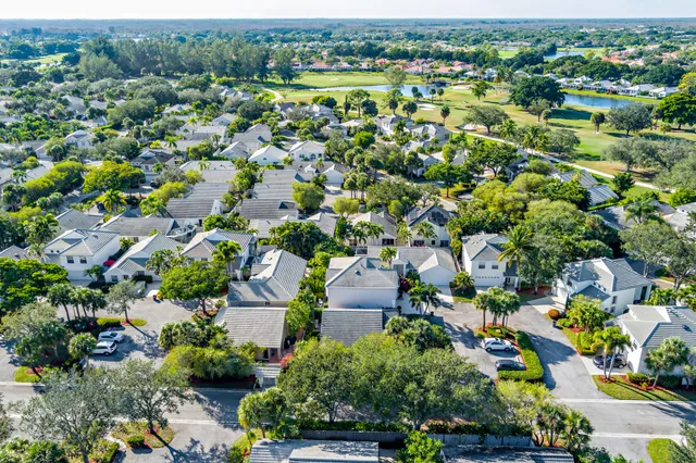 $8,000 | 15 Commodore Place, Palm Beach Gardens, FL 33418