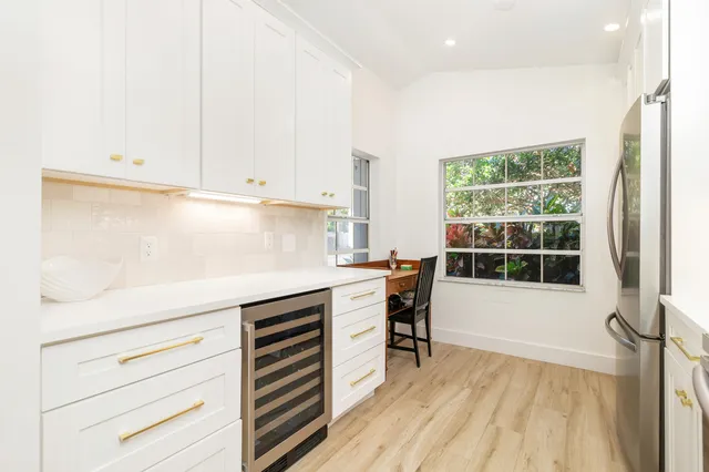 $8,000 | 15 Commodore Place, Palm Beach Gardens, FL 33418