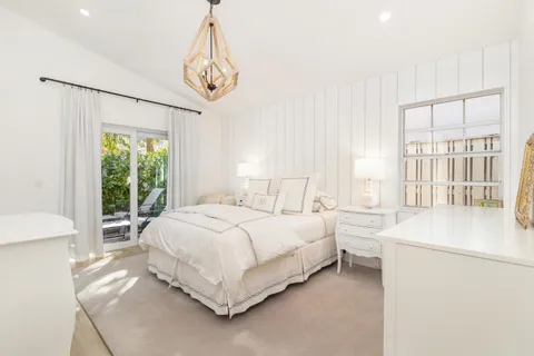 $8,000 | 15 Commodore Place, Palm Beach Gardens, FL 33418