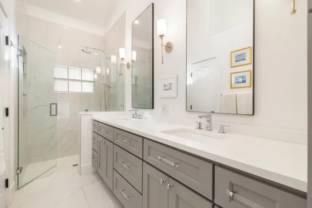 $8,000 | 15 Commodore Place, Palm Beach Gardens, FL 33418