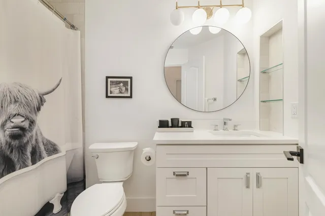 $8,000 | 15 Commodore Place, Palm Beach Gardens, FL 33418