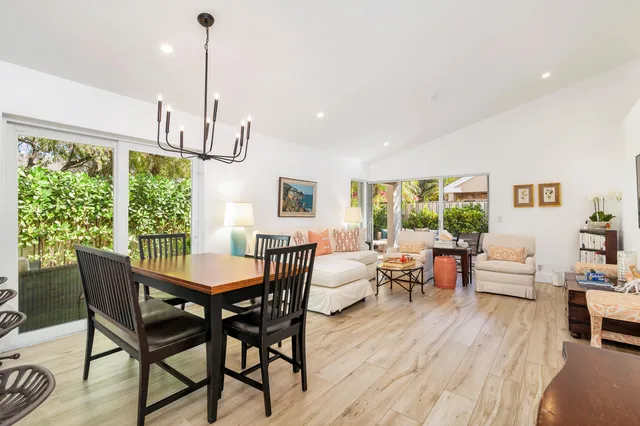 $8,000 | 15 Commodore Place, Palm Beach Gardens, FL 33418