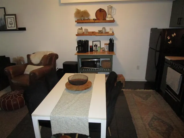 $16,000 | 113 Trailside Road, Unit 123, Londonderry, VT 05148