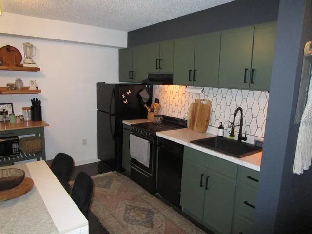 $16,000 | 113 Trailside Road, Unit 123, Londonderry, VT 05148