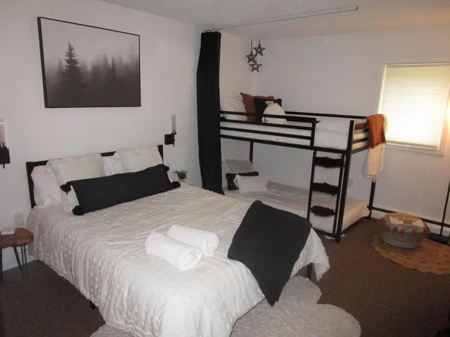 $16,000 | 113 Trailside Road, Unit 123, Londonderry, VT 05148