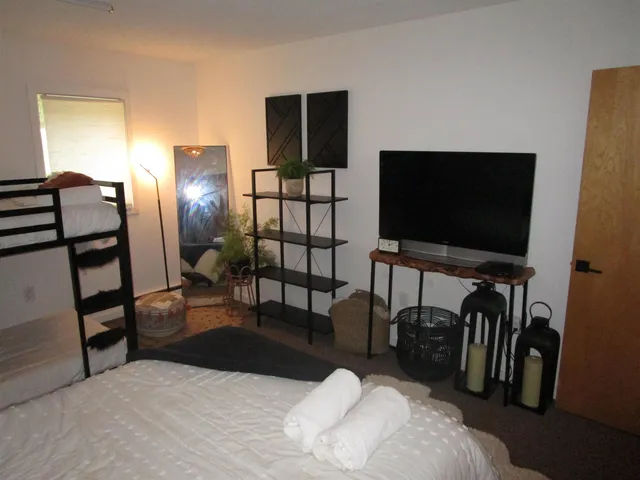 $16,000 | 113 Trailside Road, Unit 123, Londonderry, VT 05148