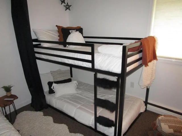 $16,000 | 113 Trailside Road, Unit 123, Londonderry, VT 05148