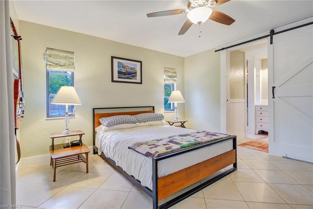 17405 Lebanon Road Fort Myers, FL 33967 - Photo 11 of 26 Master Bedroom