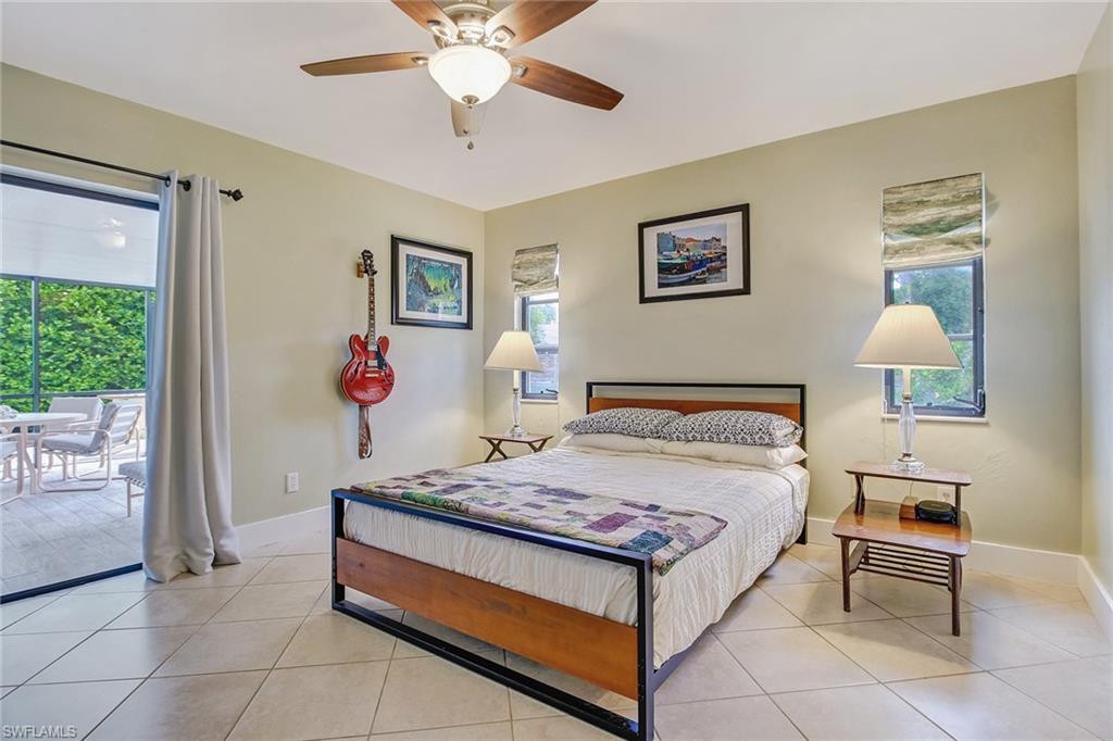 17405 Lebanon Road Fort Myers, FL 33967 - Photo 12 of 26 Gallery Image 12