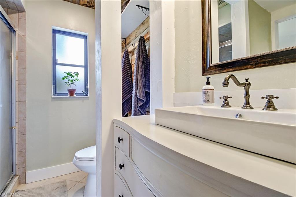17405 Lebanon Road Fort Myers, FL 33967 - Photo 15 of 26 Gallery Image 15