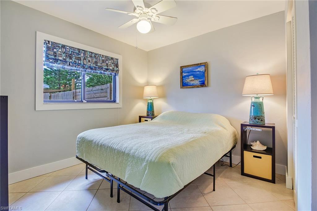 17405 Lebanon Road Fort Myers, FL 33967 - Photo 17 of 26 Guest room #1