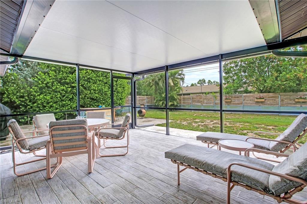 17405 Lebanon Road Fort Myers, FL 33967 - Photo 21 of 26 Gallery Image 21