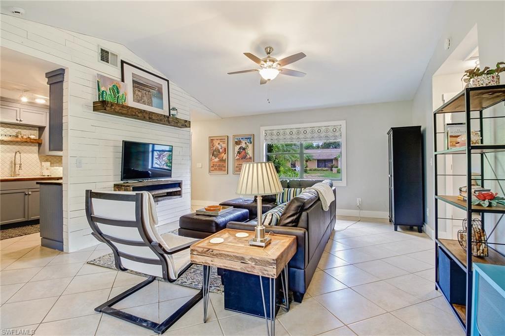17405 Lebanon Road Fort Myers, FL 33967 - Photo 6 of 26 Gallery Image 6